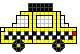 YellowCab