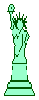 StatueofLiberty