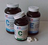 Vitamin