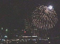 WithNewYearFireworks