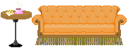 CentralPerkSofa