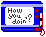 MessageBoard