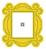 PictureFrame