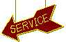 Service