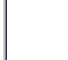 USAFlag