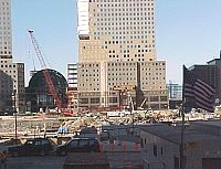 GroundZeroView