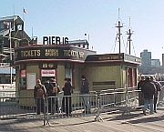 TicketBooth