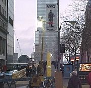 PlatformEntrance