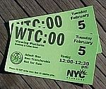 Tickets