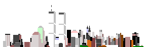 WTCSkyline