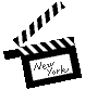 Clapboard