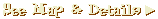 �ڍׂ�����