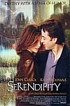 Serendipity
