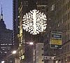 5thSnowflake