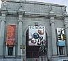 AMNH