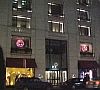 Barneys