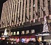 Bloomingdales