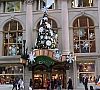 DisneyStore