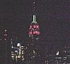 EmpireStateBuilding