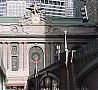 GrandCentralTerminal