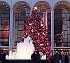 LincolnCenter