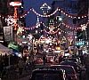 LittleItaly