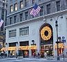LordandTaylor
