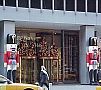 6thAveDecoration