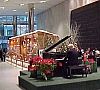 ParkAvenuePlaza