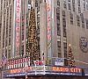 RadioCity