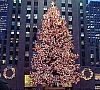 RockefellerCenterTree