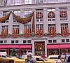 SaksFifthAvenue