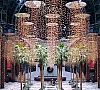 WinterGarden