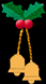 XmasBell