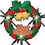 XmasWreath