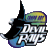 DevilRays
