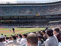 ViewFromSeat