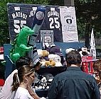 GodzillaDoll