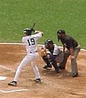 AaronBoone