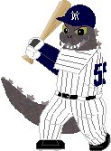 GodzillaSwinging