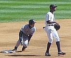 Soriano