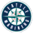 Mariners