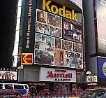 MarriottHotel