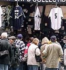 MatsuiTSelling1