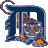 Tigers