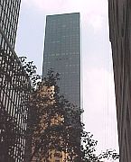 TrumpWorldTowerView