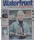 WaterfrontJournal