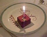 LaCaravelleCake