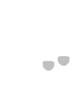 WineSet