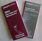ZagatGuides